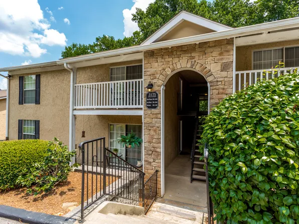 3175-203 Seven Pines Ct Unit 6, Atlanta, GA 30339