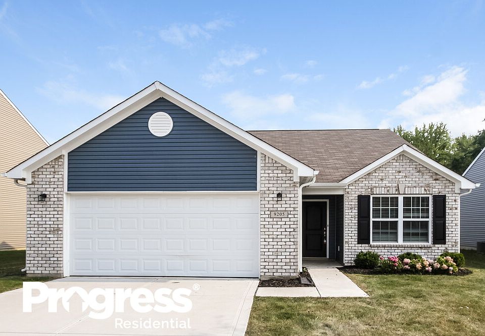1st image of 9205 Tansel Creek Dr