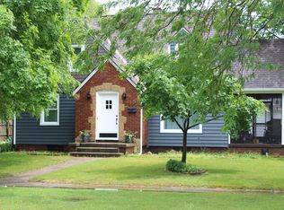 501 Washington Ave, Holland, MI 49423