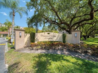 9301 SW 92nd Ave APT B205, Miami, FL 33176