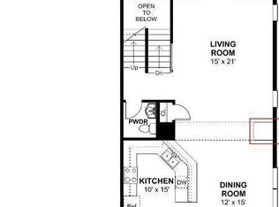 9695 Independence Cir, Chanhassen, MN 55317