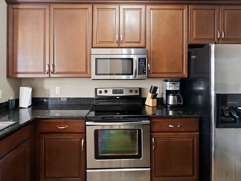 7009 E Acoma Dr #1043 — Photo 8
