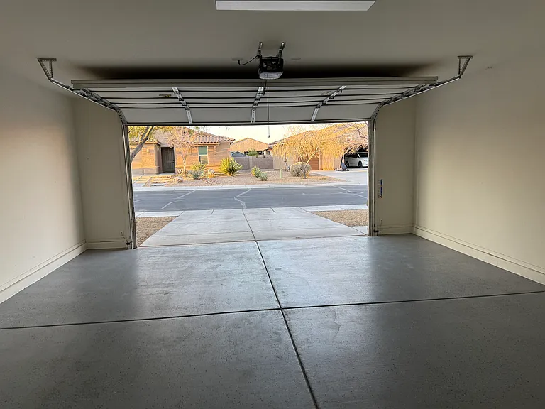 12468 N Sandby Green Dr — Photo 31