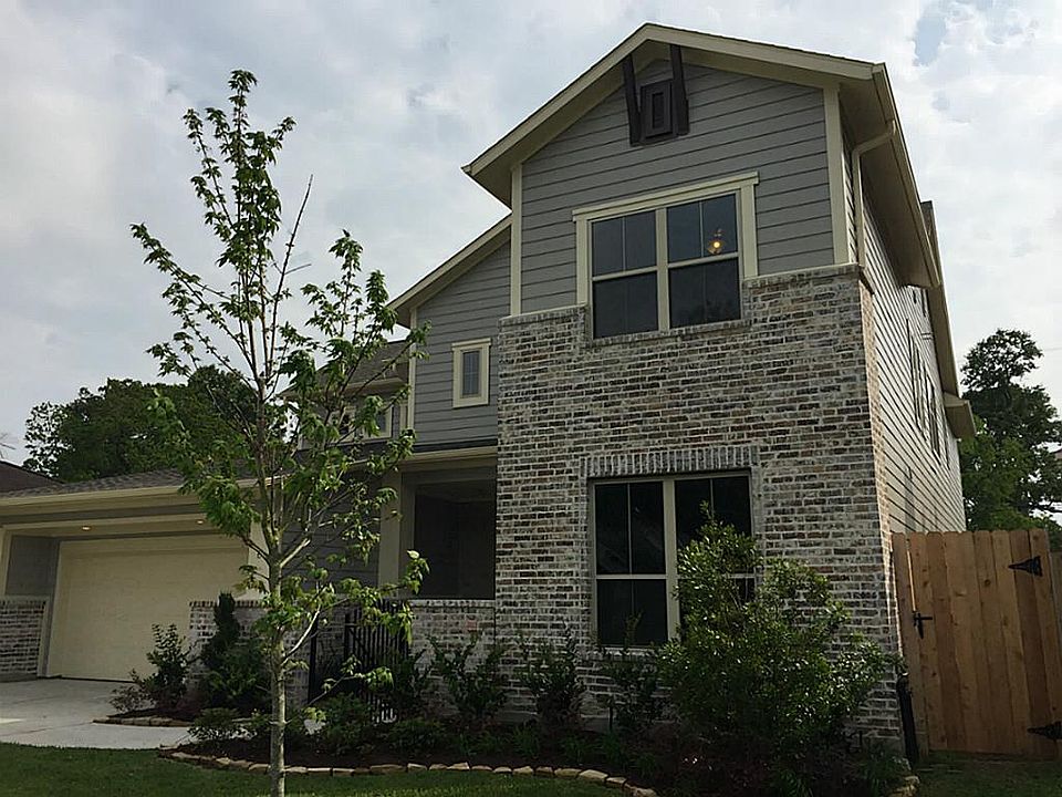 1st image of 1339 Woodcrest Dr