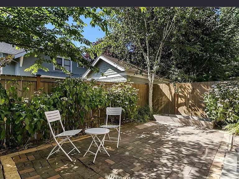 1608 NW 65th St #C — Photo 15