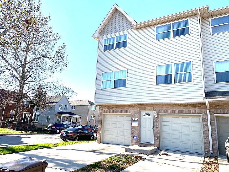 1st image of 6158 S 76th Ave #5