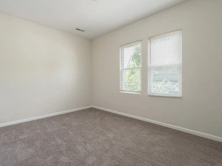 1707 Kent St #1707 — Photo 18