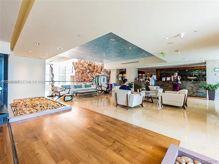 6799 Collins Ave #301 — Photo 43