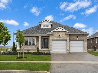 130 Stephenson Way, Minto, ON N0G2P0