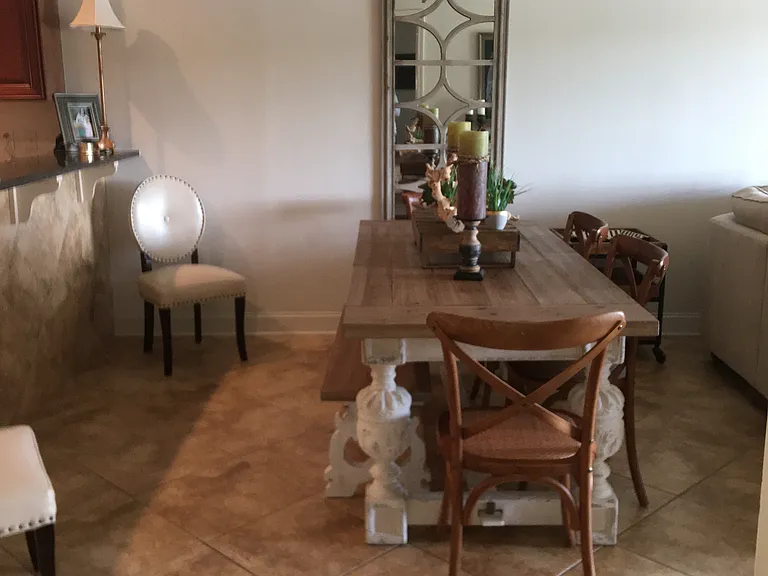 9661 Curry Hwy #312 — Photo 12