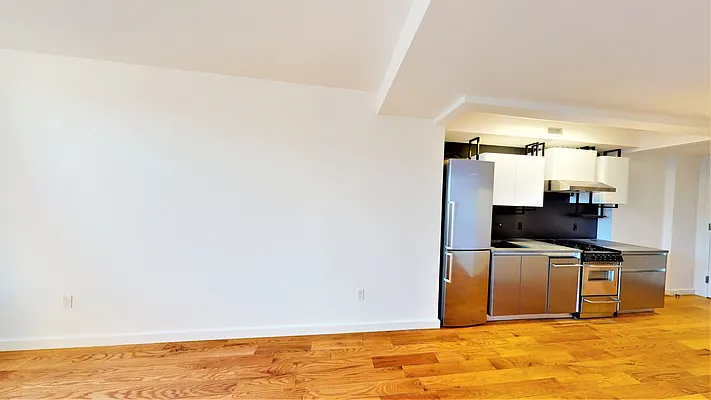 Rented by ACG Property Management LLC | media 19