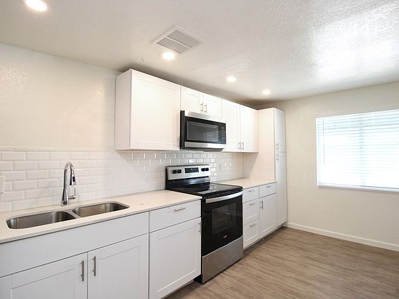 3rd image of 231 S 1st St APT B