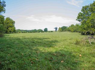 8270 SE 900th Rd, Collins, MO 64738