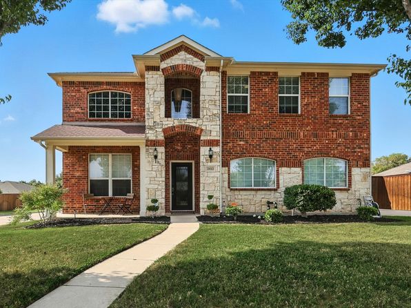 Home for Sale in Denton TX