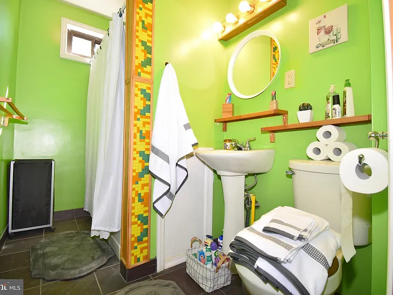 4920 Warrington Ave #2 — Photo 18