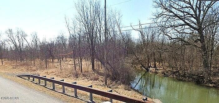 2nd image of 0 N Phillips Rd