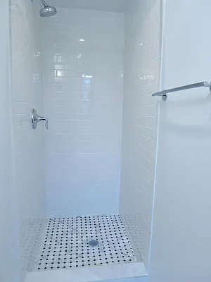 Rented by City & Suburban | media 38