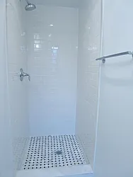 Rented by City & Suburban