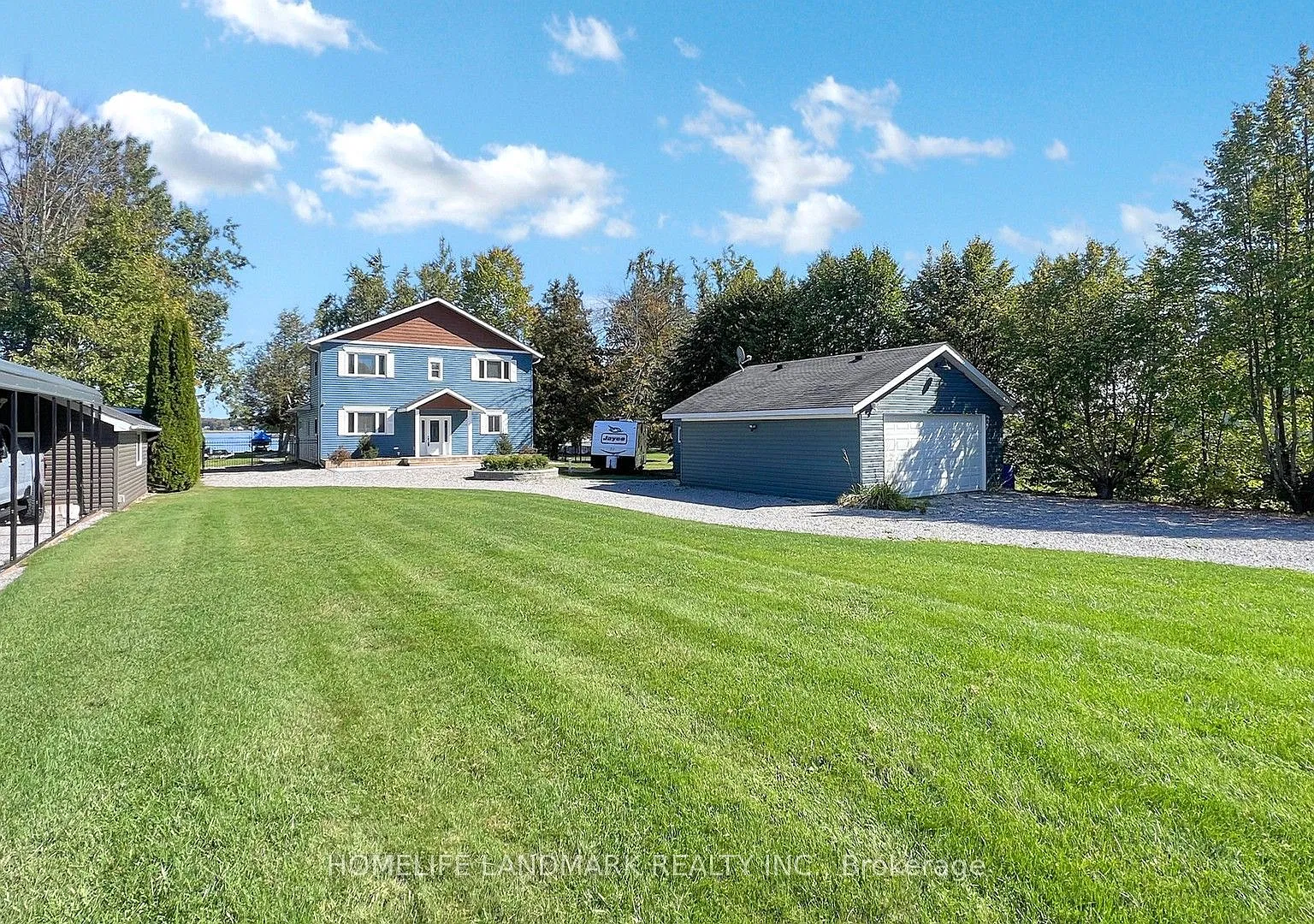 4 bed, $4,500 — Photo 1