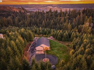 780 Five Peaks Dr, Kalama, WA 98625