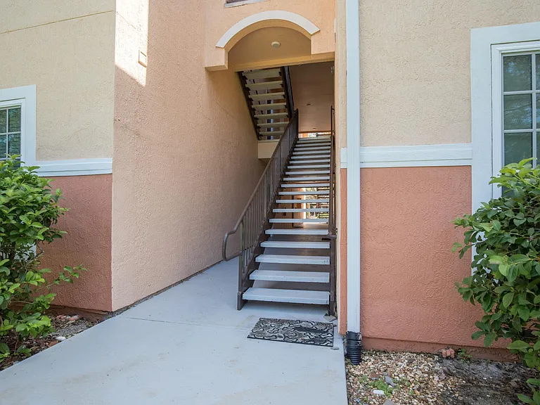 4106 Central Sarasota Pkwy #1034 — Photo 21