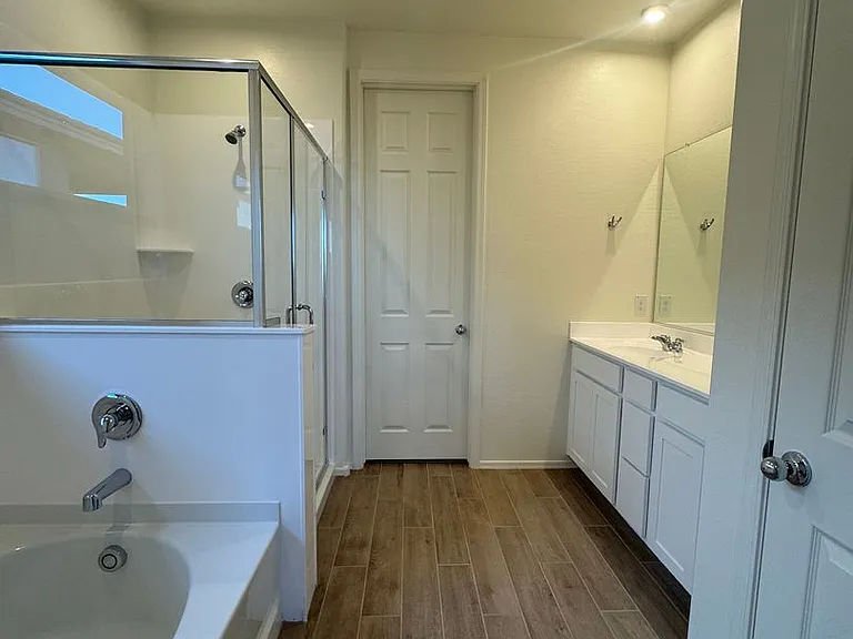 13383 W Eagle Feather Rd — Photo 7