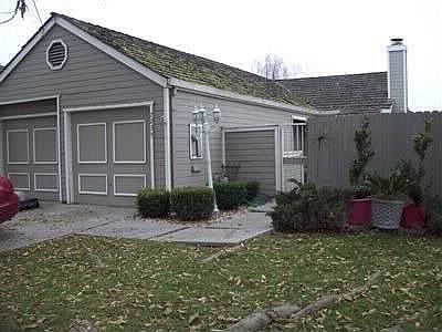 1st image of 7235 Lighthouse Dr