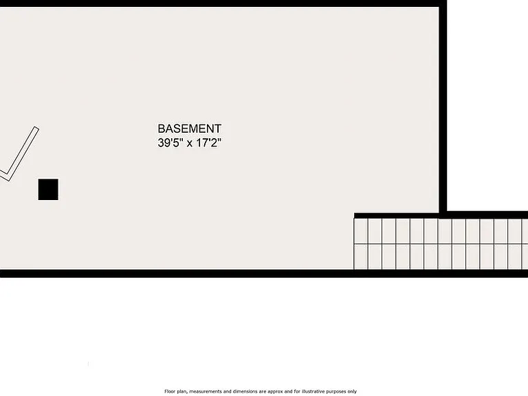 2271 Gloaming Way — Photo 73