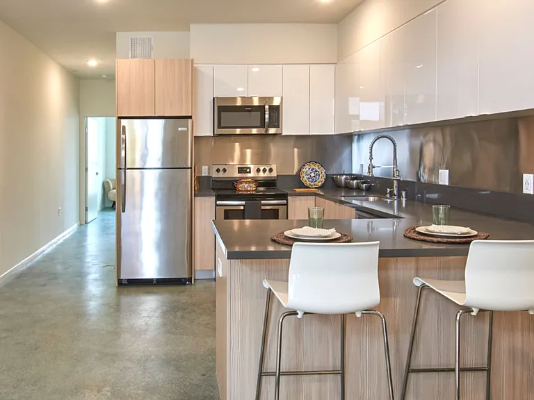 Copper LA — Photo 34