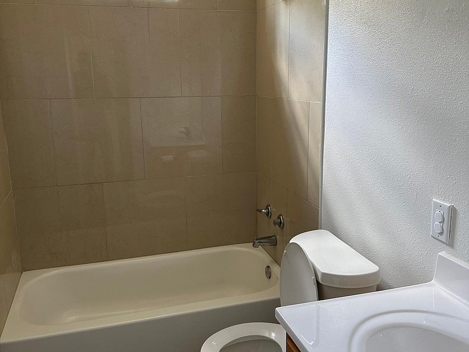 1st image of 755 Country Club Dr #2