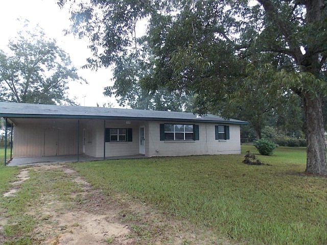 1st image of 112 Shelley Cir