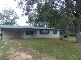 112 Shelley Cir, Ashford, AL 36312