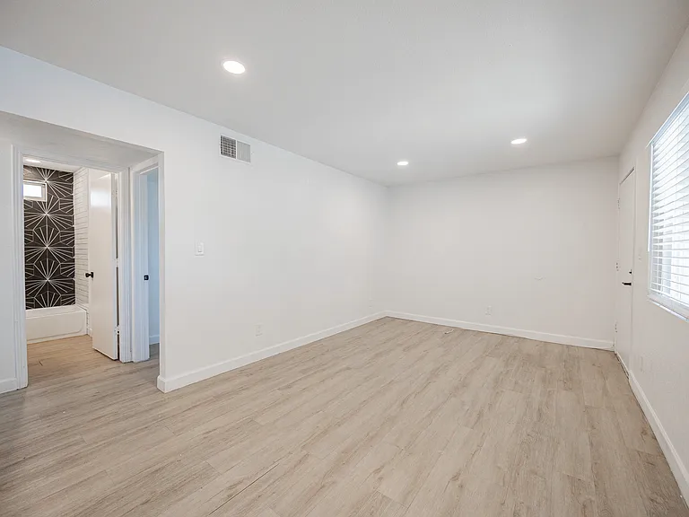 719 N 12th Ave, Phoenix Az — Photo 26