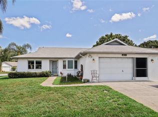 11340 Brown Bear Ln, Port Richey, FL 34668