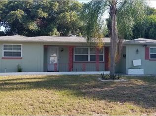 5248 School Rd, New Pt Richey, FL 34653