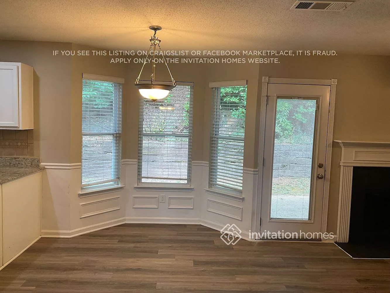 115 Legend Creek Dr Canton, GA 30114 — Photo 4