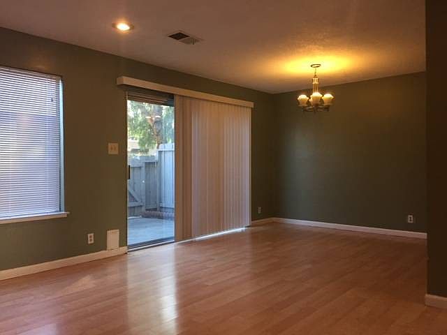 1st image of 4534 Caraway Ct