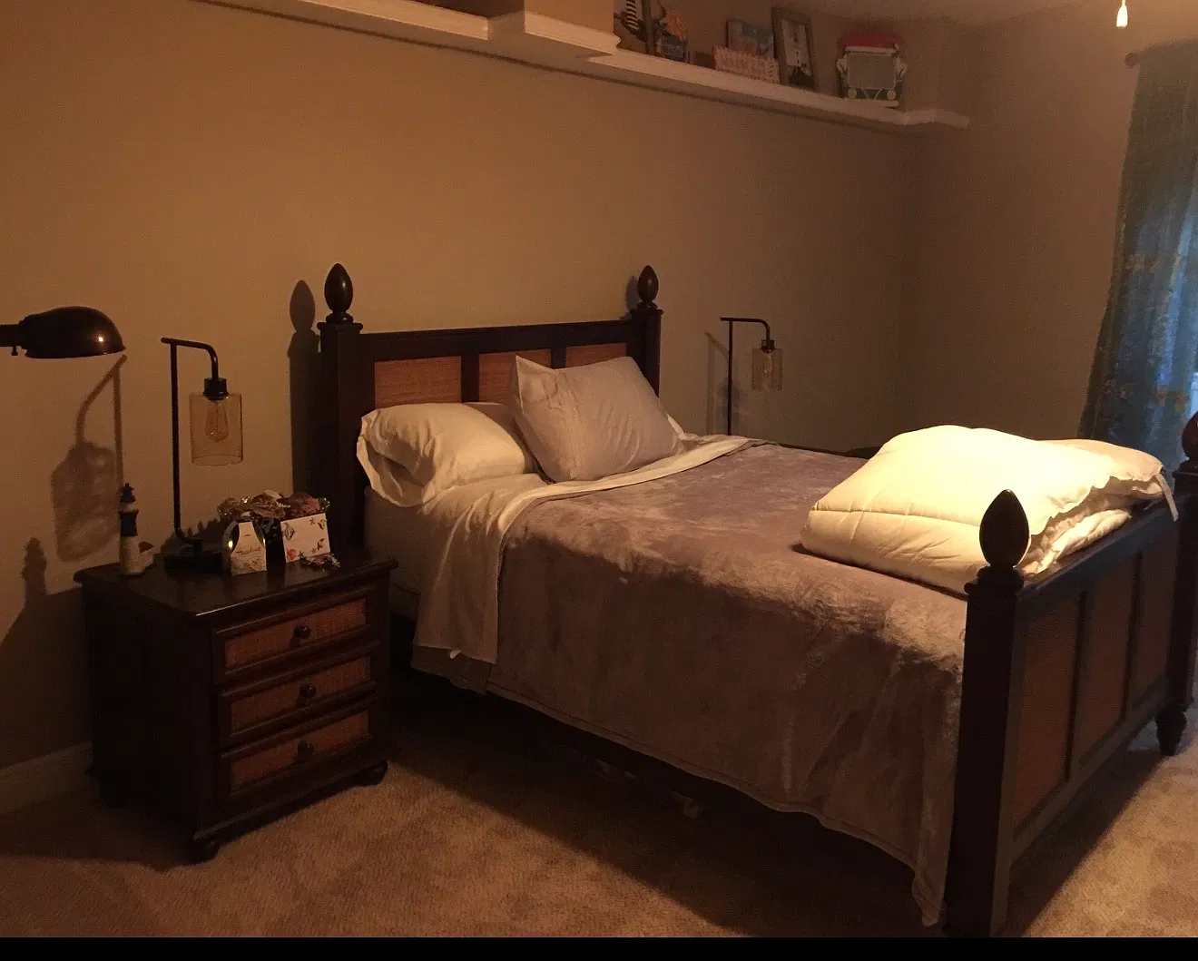 Sandpiper Dr, Prescott — Photo 1