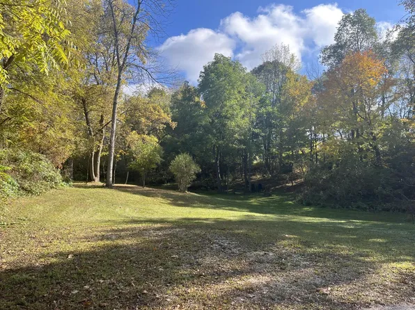 Lt12 RIVERWOOD COURT, Mishicot, WI 54228