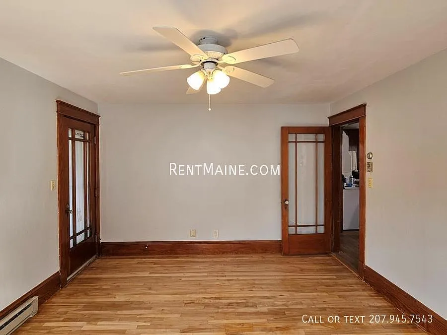 2 bed, $1,549 — Photo 4