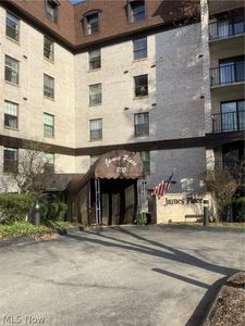 800 Brick Mill Run APT 607, Westlake, OH, 44145