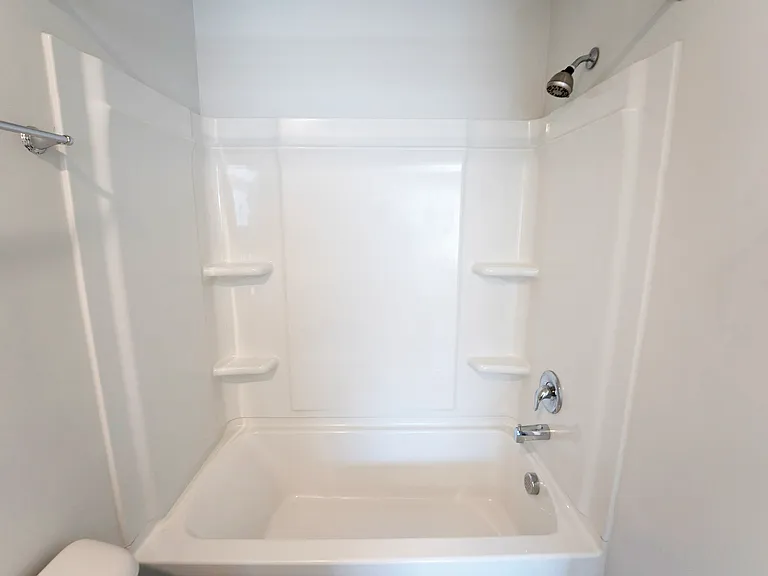 8J Crabapple Cir — Photo 18