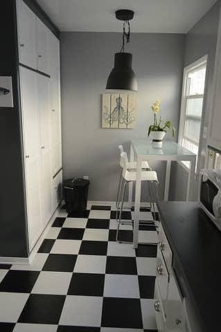 1st image of 8036 Norton Ave #1124