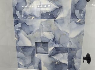 (Undisclosed Address), Spring Valley, NY 10977