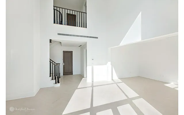 Rented by Douglas Elliman | media 2