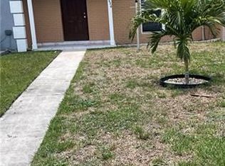 6226 SW 7th St, Pompano Beach, FL 33068