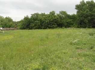 6322 N Richmond St, Wichita, KS 67204