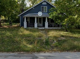 801 S Grand Ave, Eldon, MO 65026