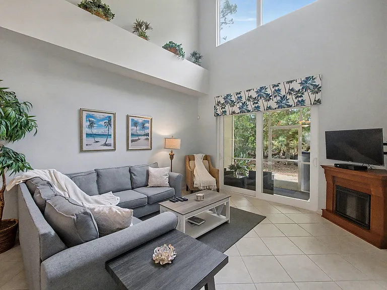 8111 Carnoustie Pl — Photo 9