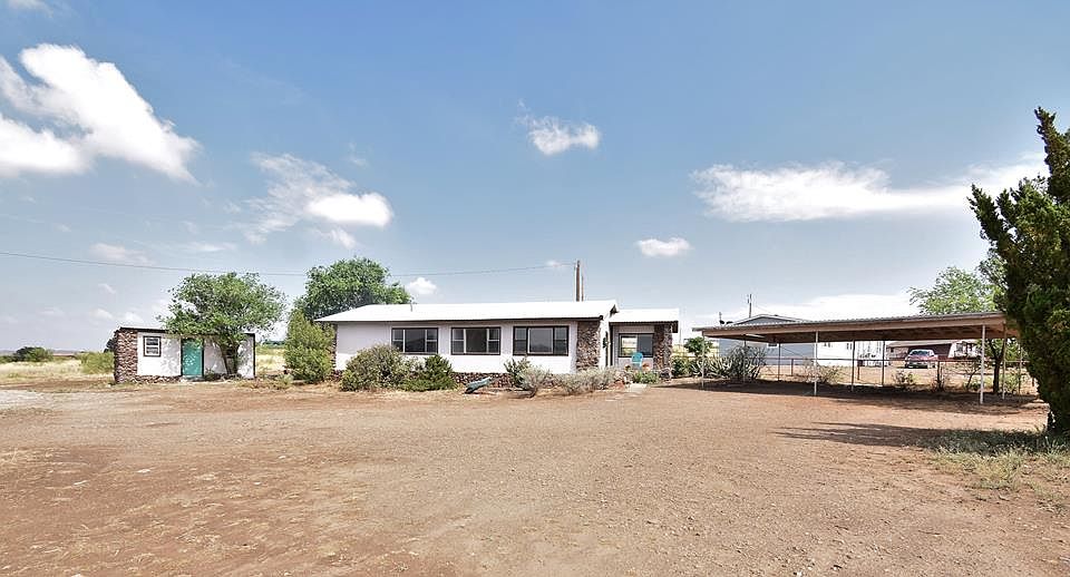 1st image of 504 San Juan Dr